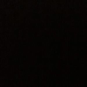 Meet your Posher, Milo